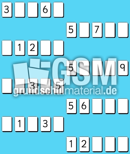 fehlende Zahlen ZR10-3.jpg